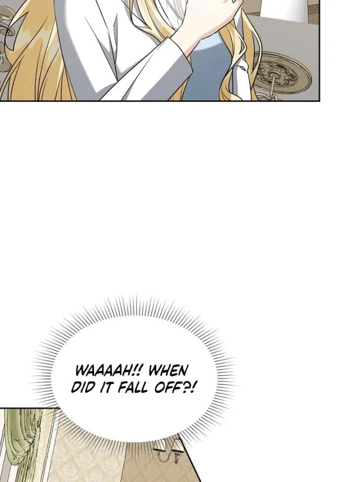 I Opened an Illegal Veterinary Clinic in Another World Chapter 25 page 99