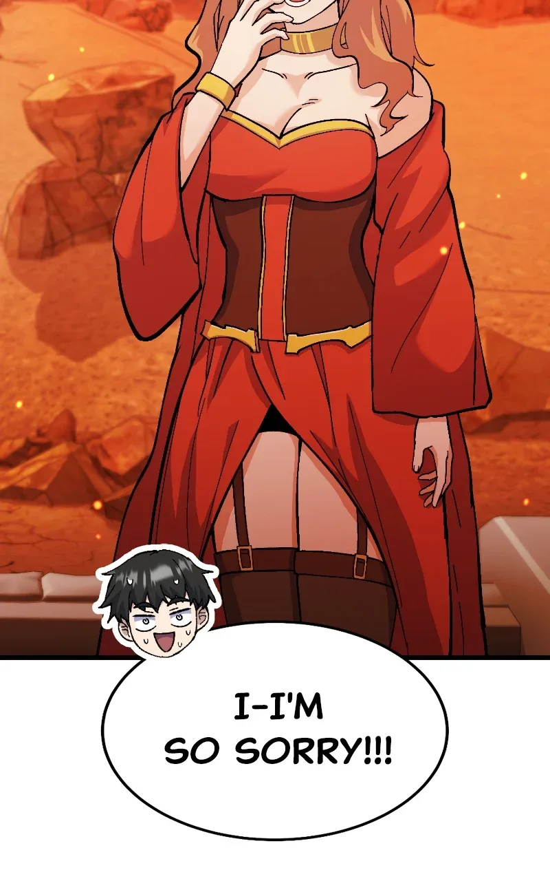 Divine Delivery Chapter 33 page 78