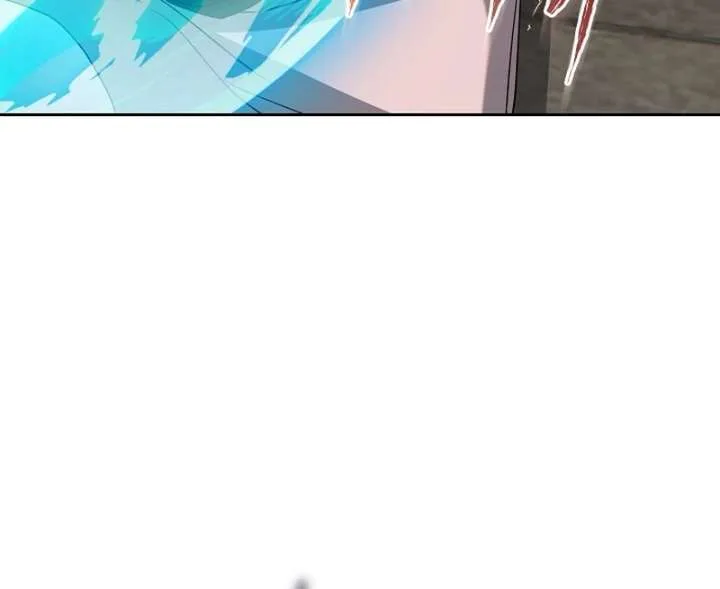 I Opened an Illegal Veterinary Clinic in Another World Chapter 25 page 111