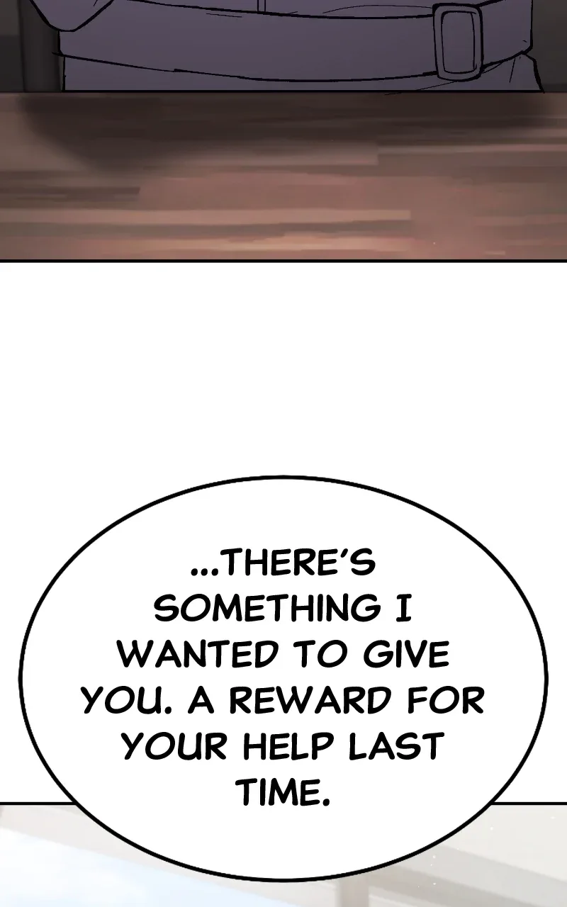 Divine Delivery Chapter 27 page 111