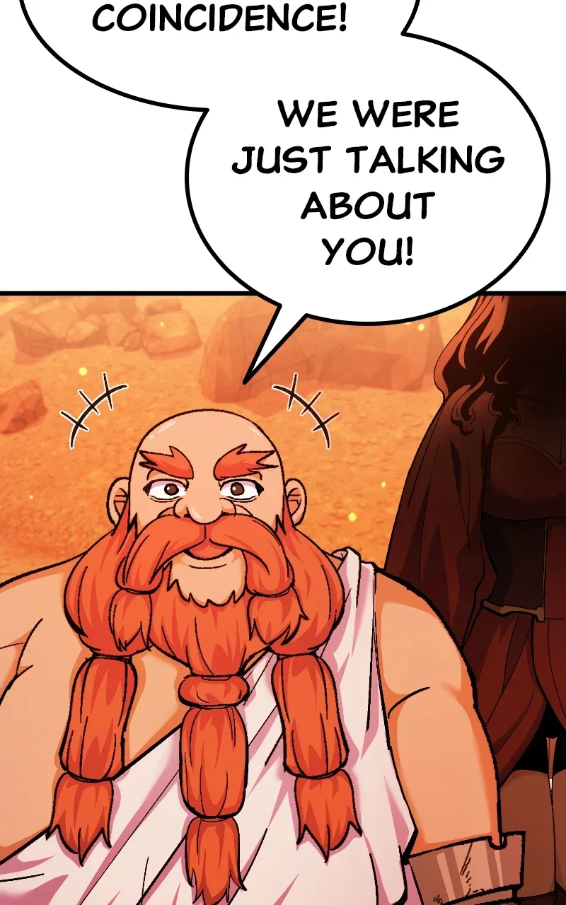 Divine Delivery Chapter 33 page 62