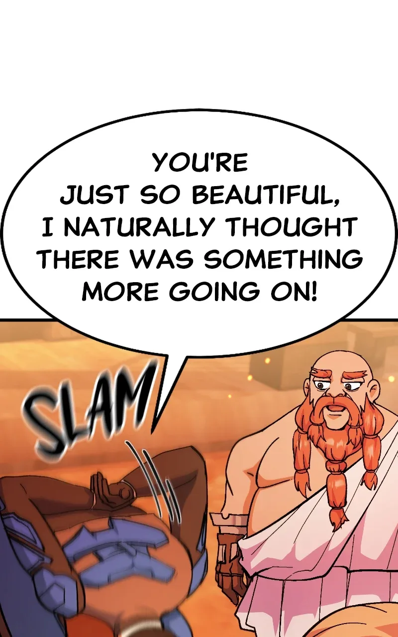 Divine Delivery Chapter 33 page 79