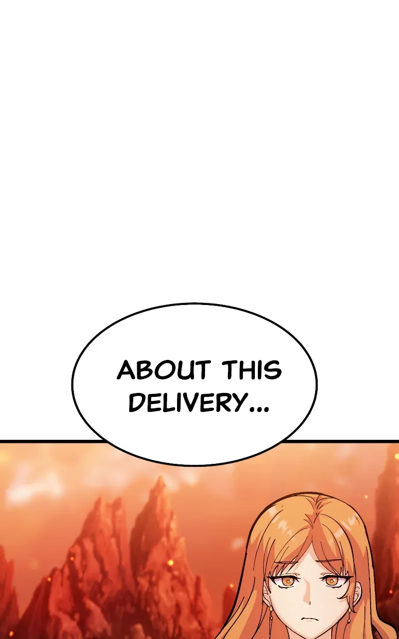 Divine Delivery Chapter 33 page 93