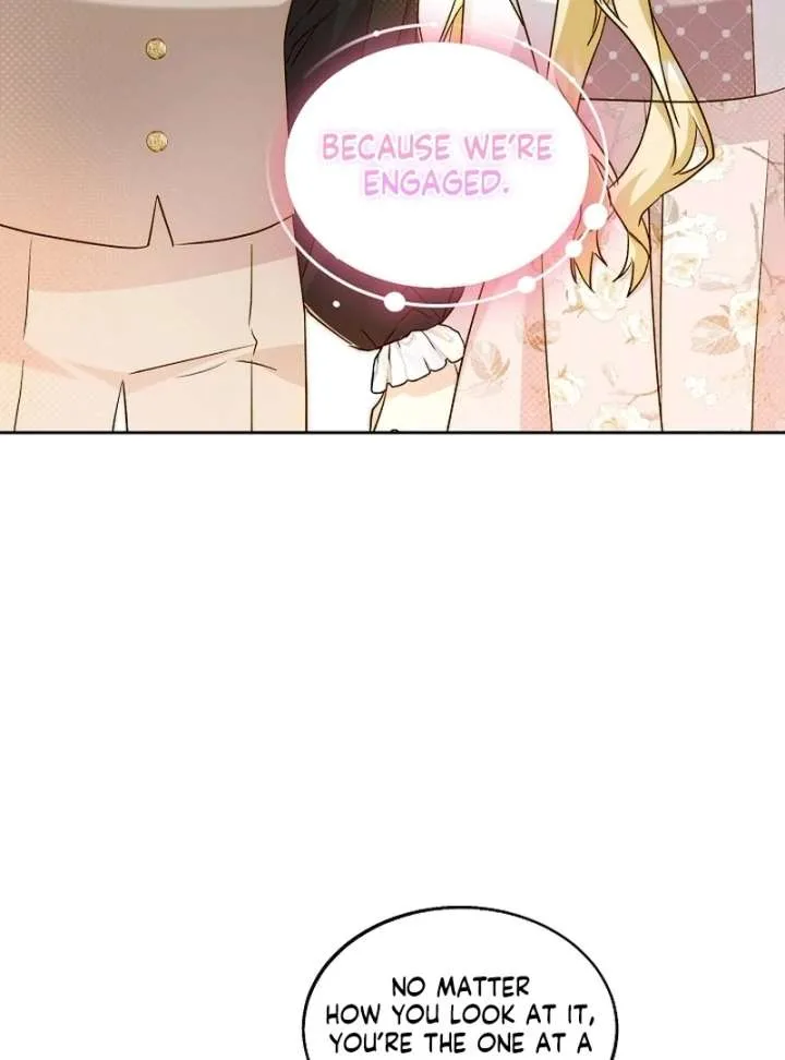 I Opened an Illegal Veterinary Clinic in Another World Chapter 24 page 101