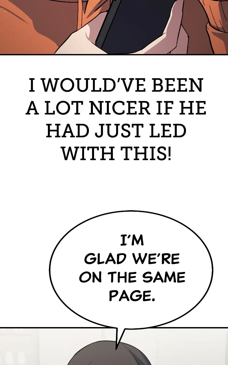 Divine Delivery Chapter 27 page 116