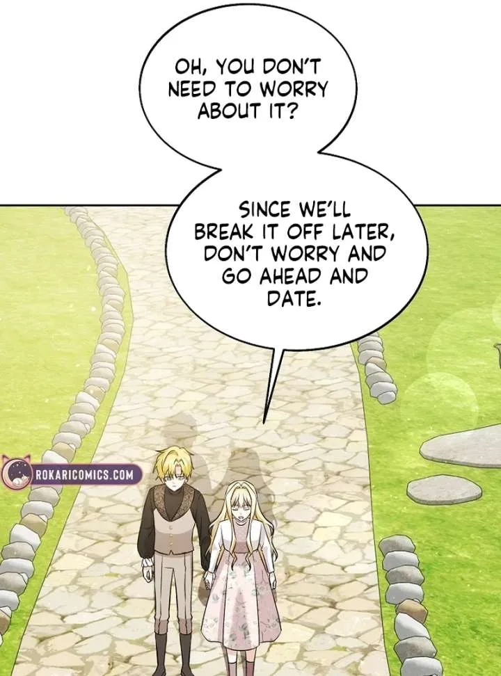 I Opened an Illegal Veterinary Clinic in Another World Chapter 24 page 97