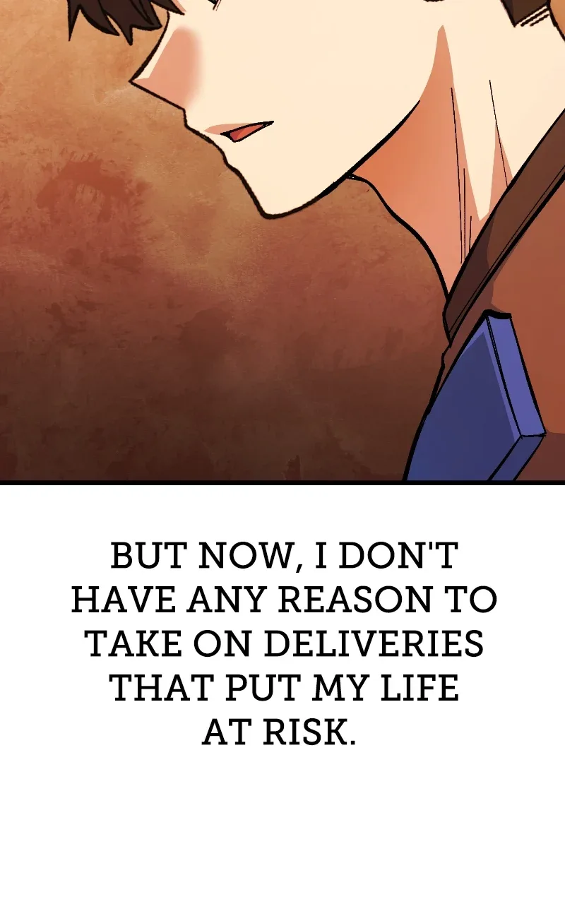 Divine Delivery Chapter 33 page 90