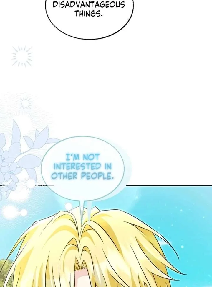 I Opened an Illegal Veterinary Clinic in Another World Chapter 24 page 103