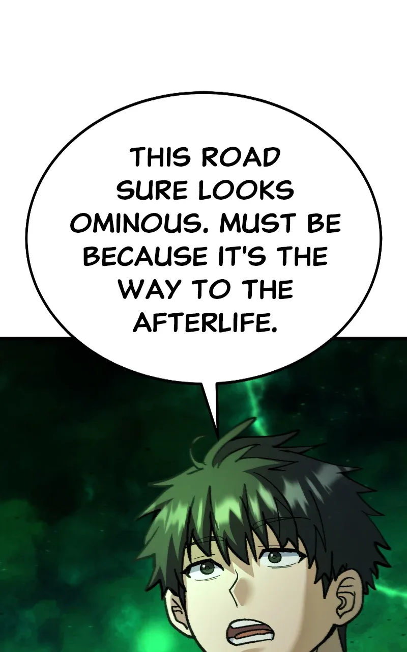 Divine Delivery Chapter 33 page 106