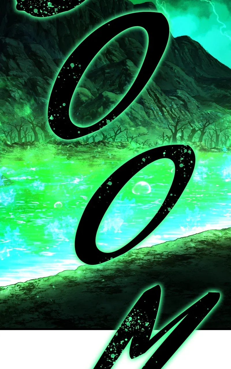 Divine Delivery Chapter 33 page 103
