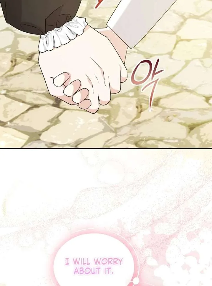 I Opened an Illegal Veterinary Clinic in Another World Chapter 24 page 99