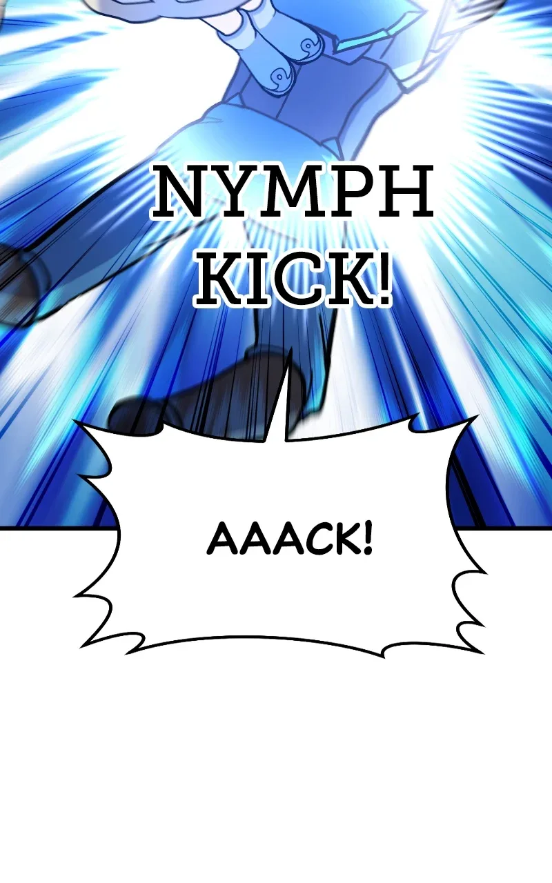 Divine Delivery Chapter 33 page 100