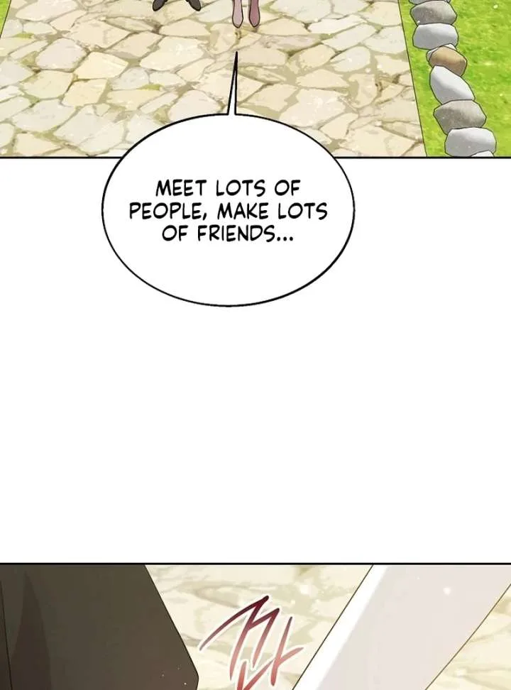 I Opened an Illegal Veterinary Clinic in Another World Chapter 24 page 98
