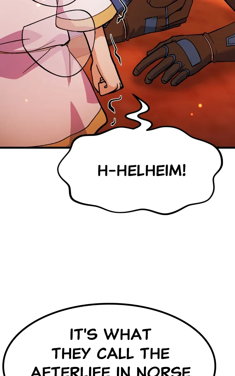 Divine Delivery Chapter 33 page 86