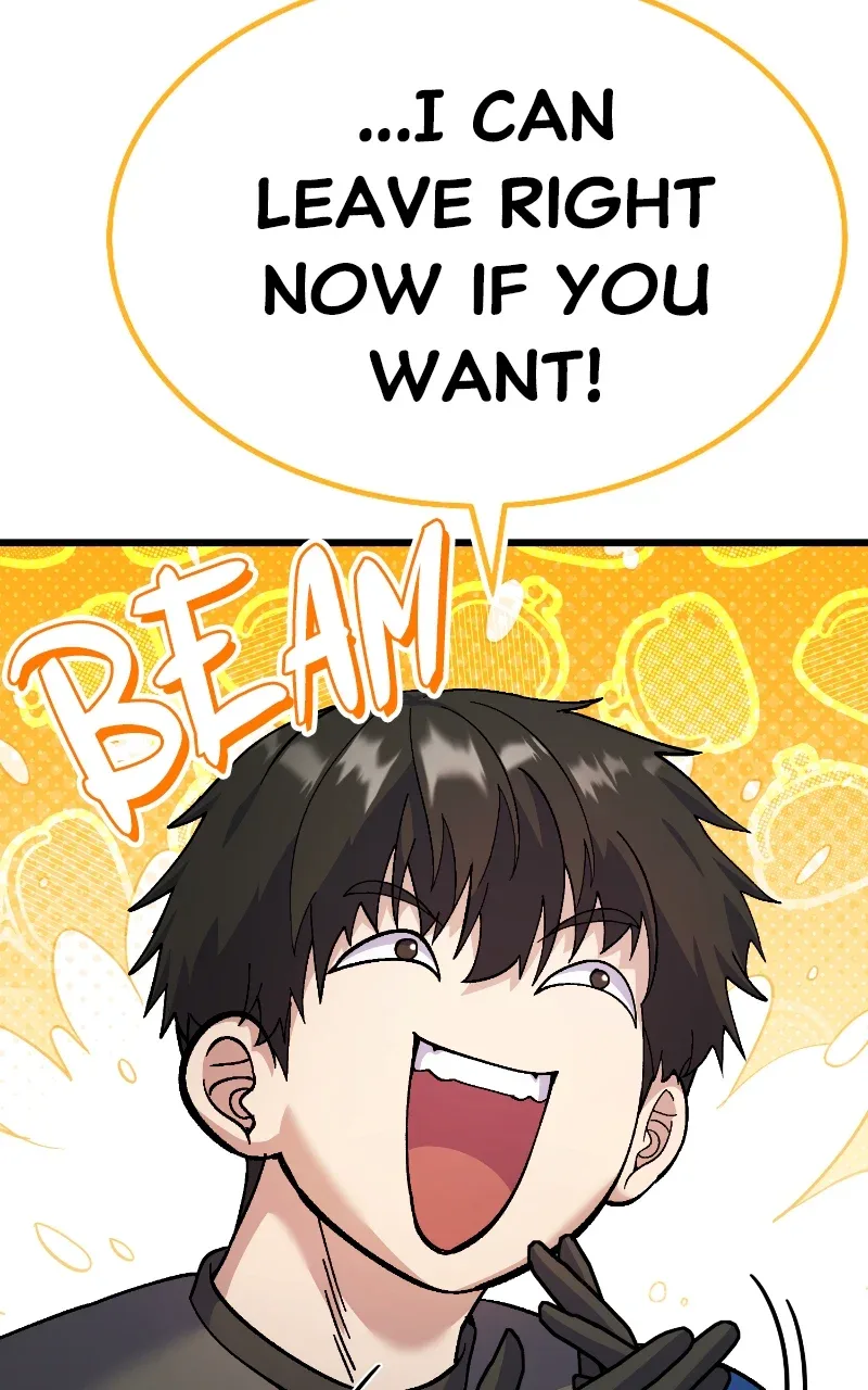 Divine Delivery Chapter 33 page 95
