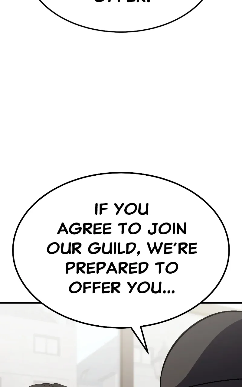 Divine Delivery Chapter 27 page 118