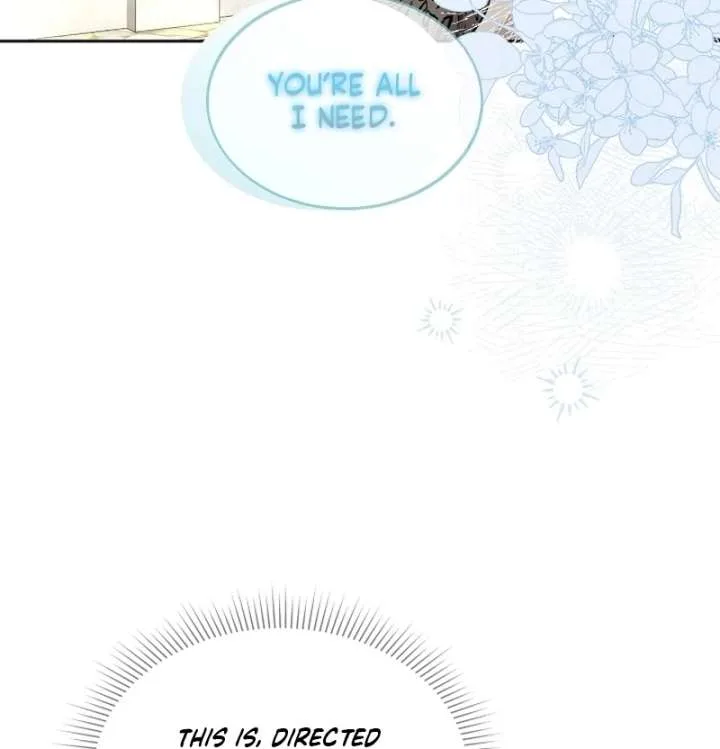 I Opened an Illegal Veterinary Clinic in Another World Chapter 24 page 105