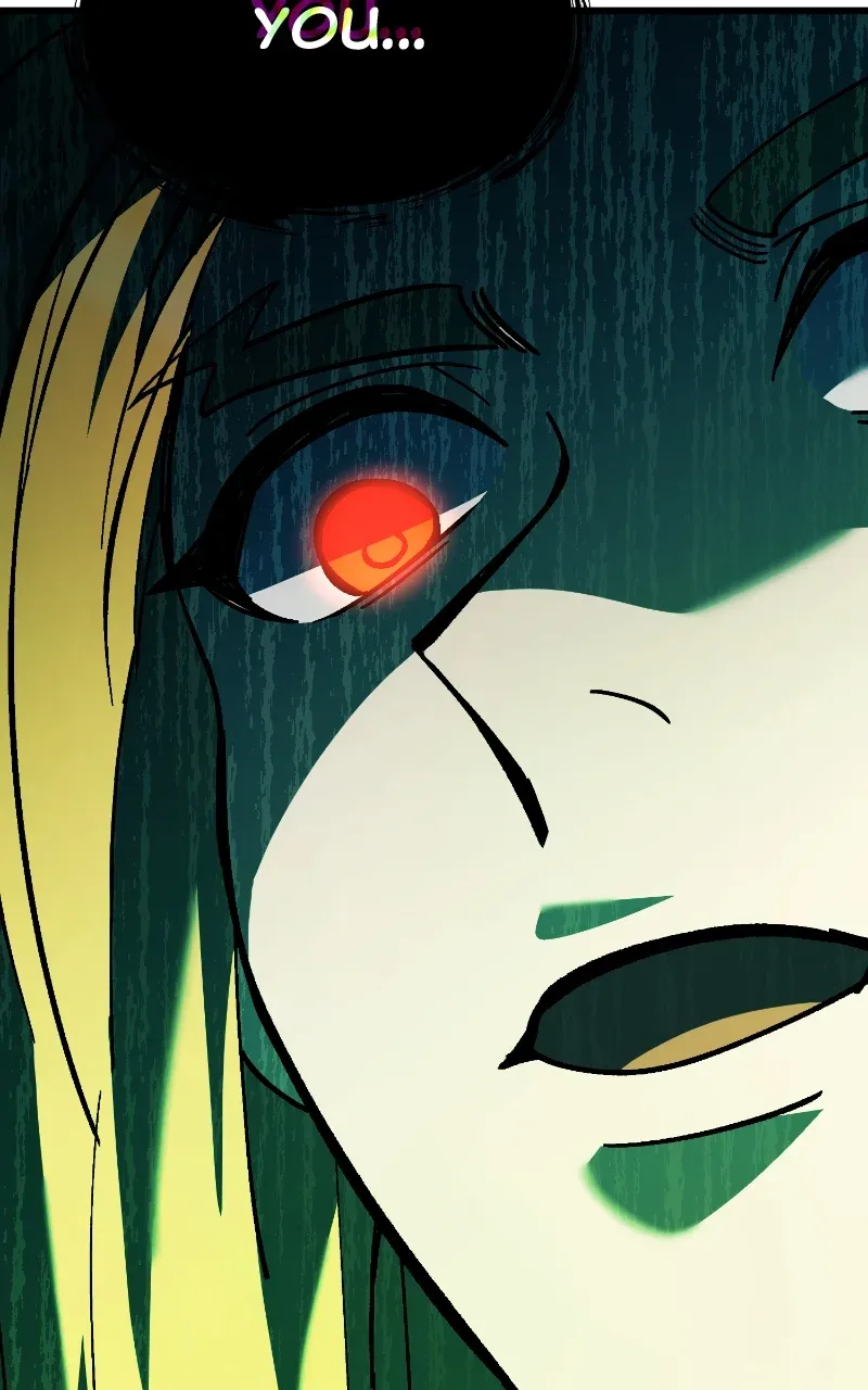 Divine Delivery Chapter 33 page 140