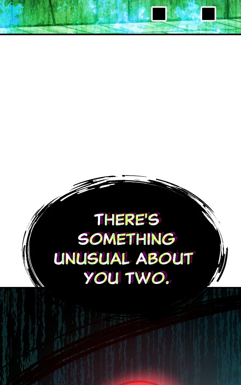 Divine Delivery Chapter 33 page 136