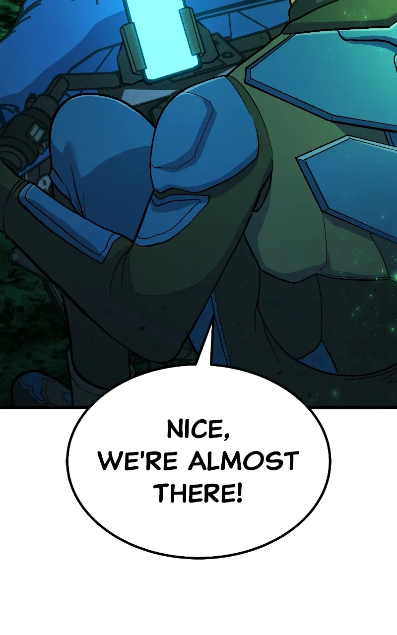 Divine Delivery Chapter 33 page 120