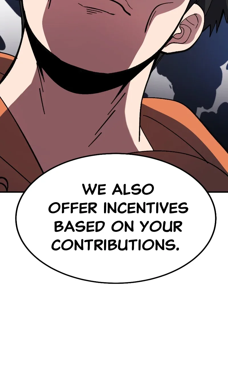 Divine Delivery Chapter 27 page 121