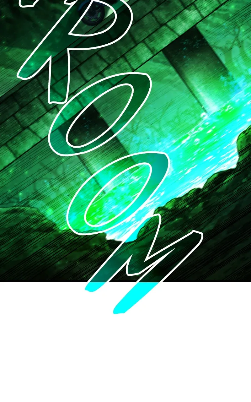 Divine Delivery Chapter 33 page 124