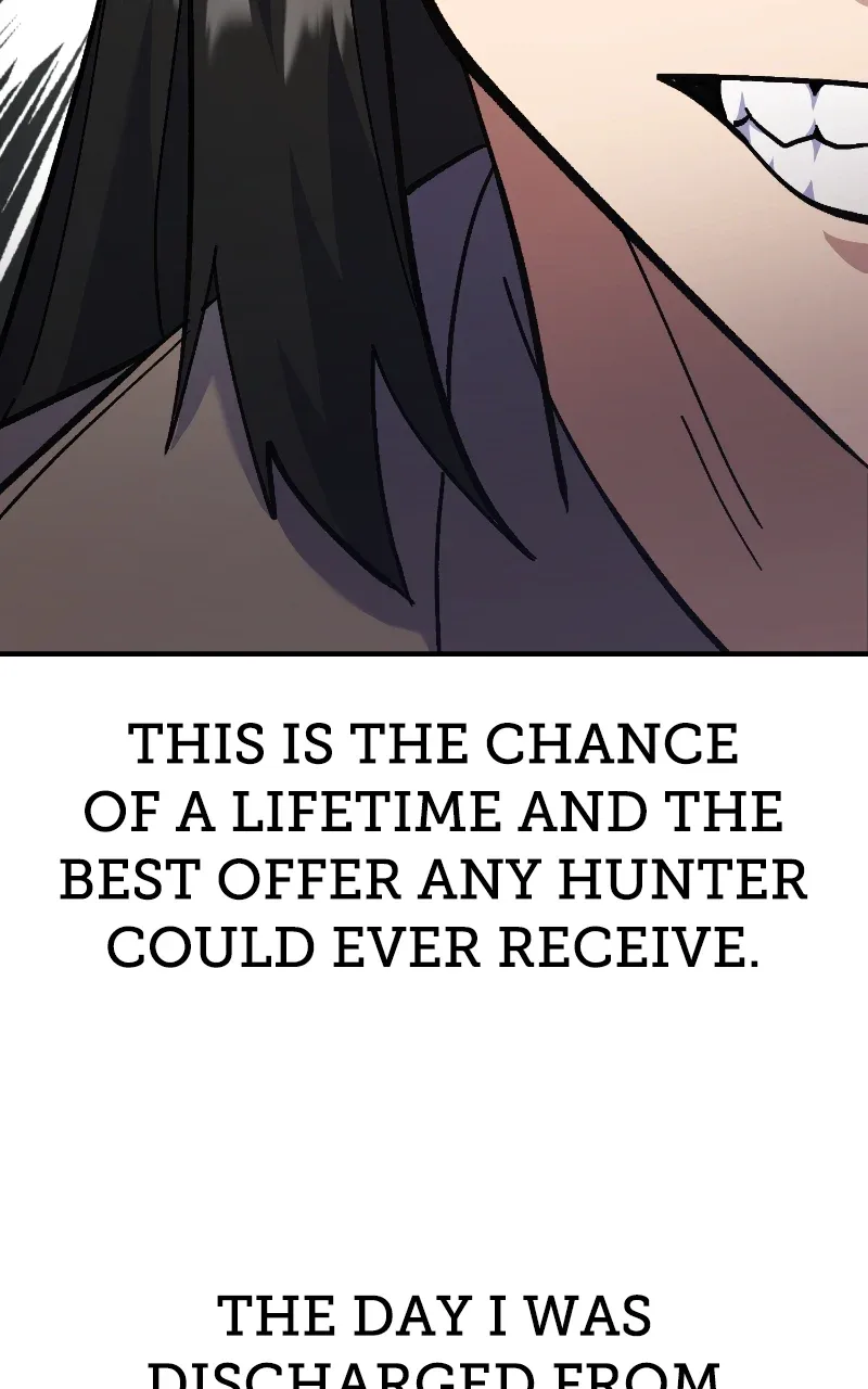 Divine Delivery Chapter 27 page 123
