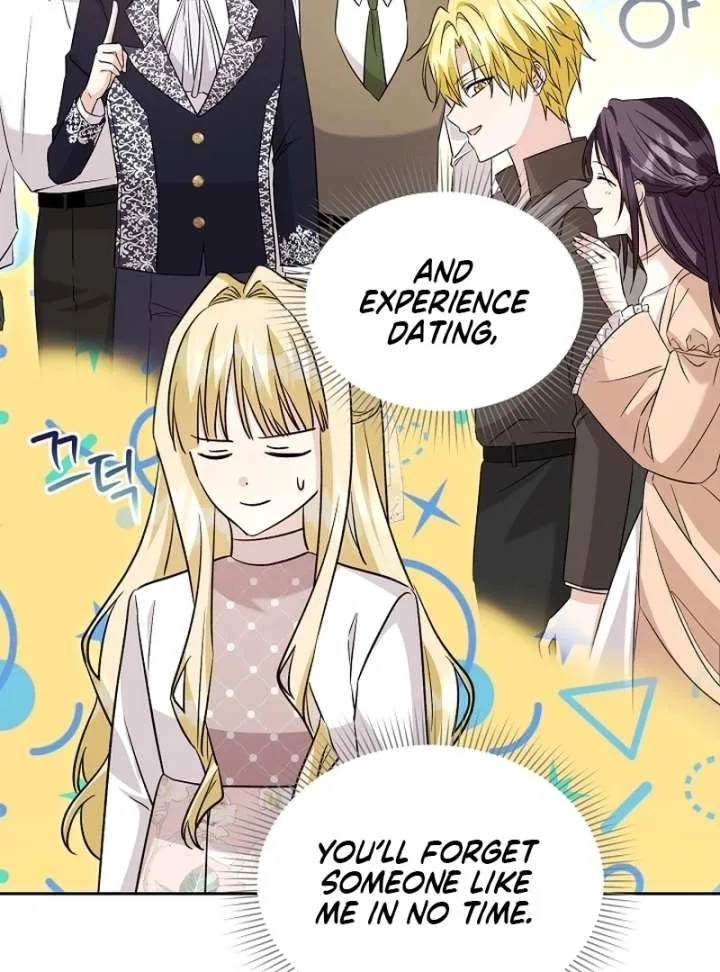 I Opened an Illegal Veterinary Clinic in Another World Chapter 24 page 108