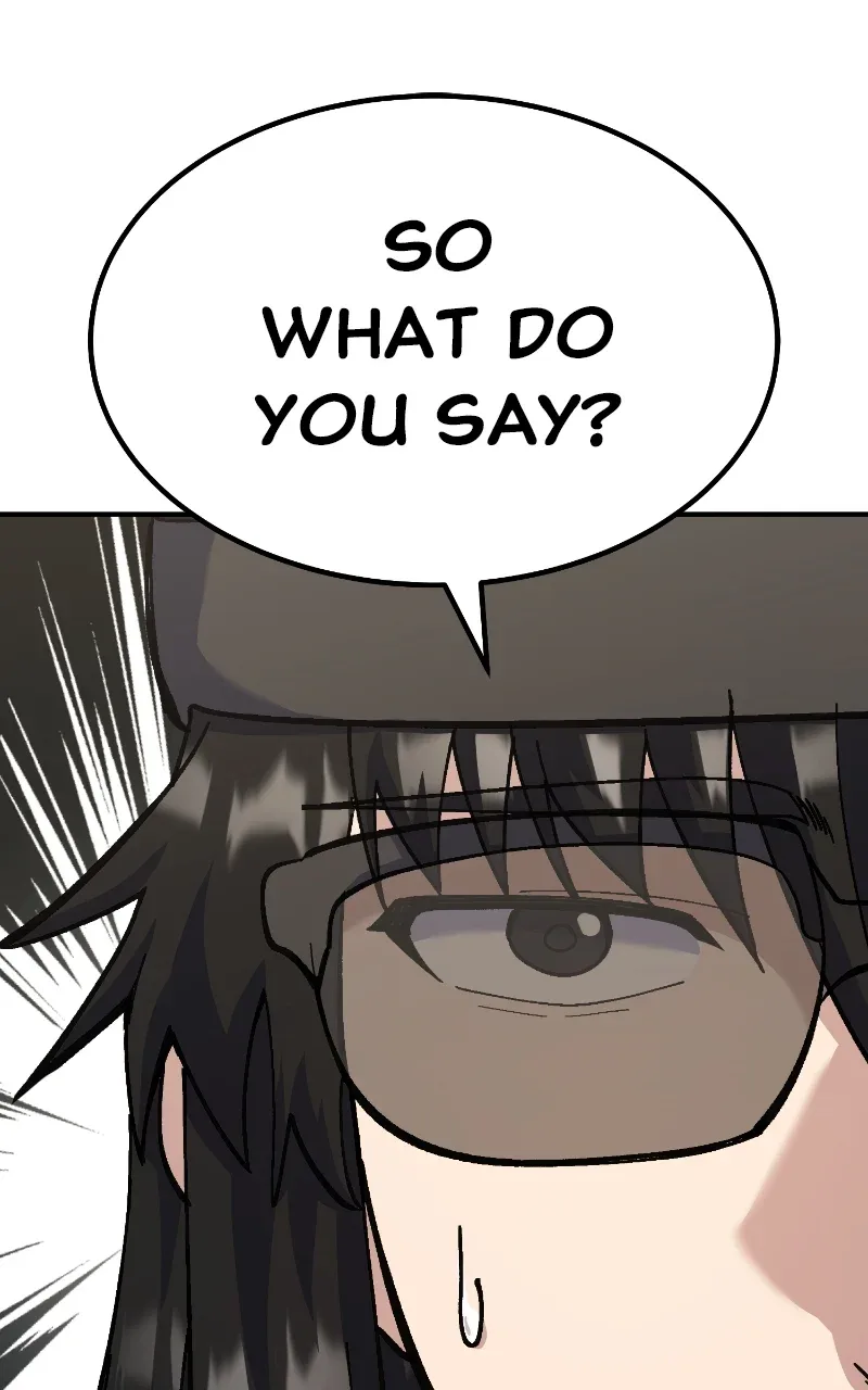 Divine Delivery Chapter 27 page 122