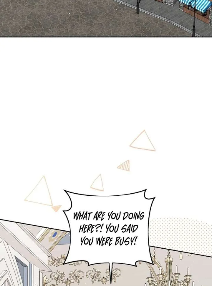 I Opened an Illegal Veterinary Clinic in Another World Chapter 24 page 116