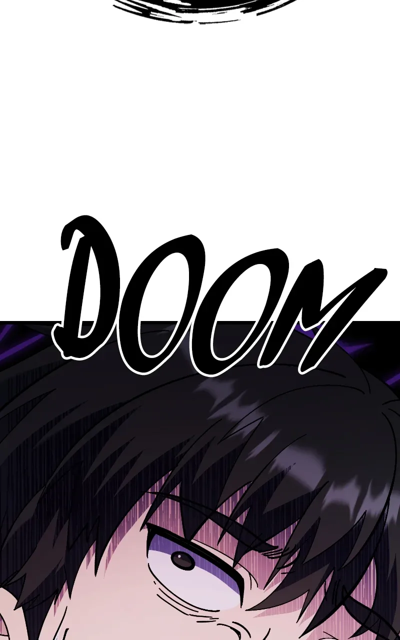 Divine Delivery Chapter 33 page 142
