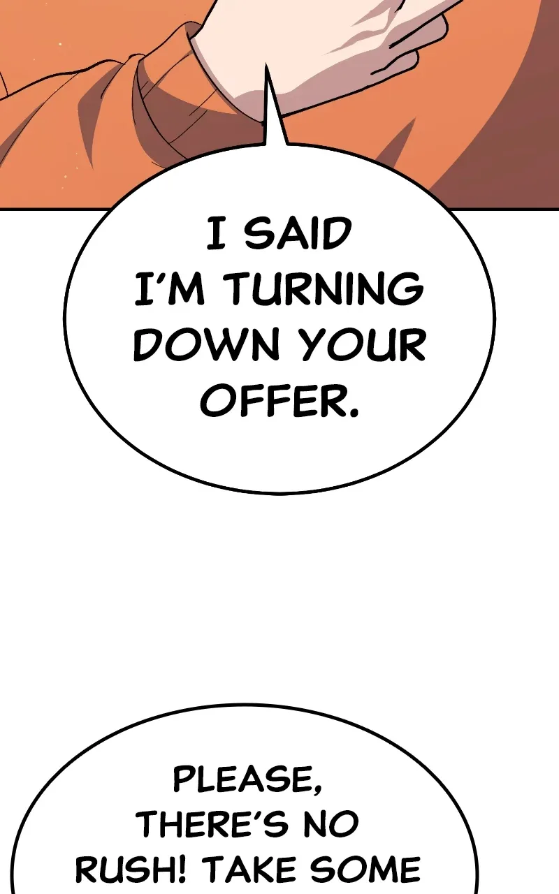 Divine Delivery Chapter 27 page 135