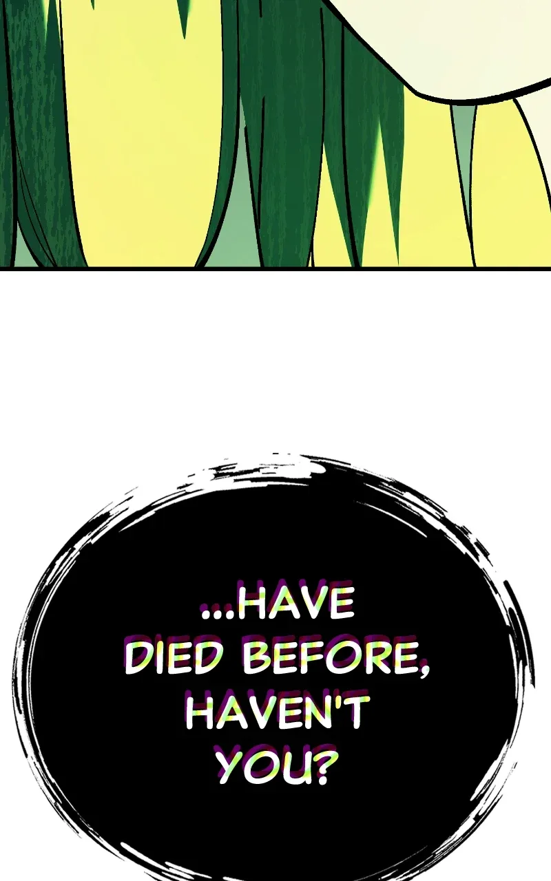 Divine Delivery Chapter 33 page 141