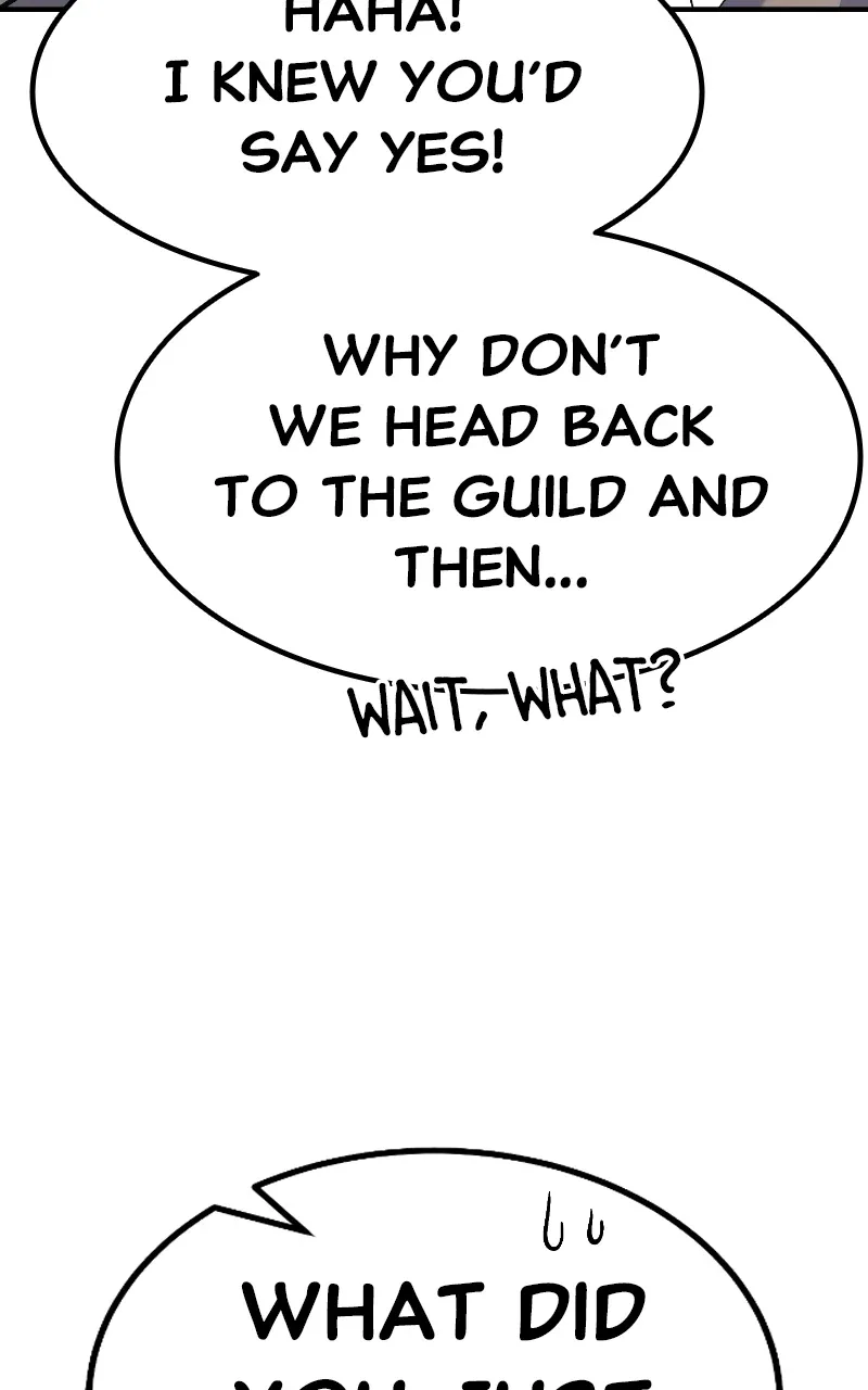 Divine Delivery Chapter 27 page 133