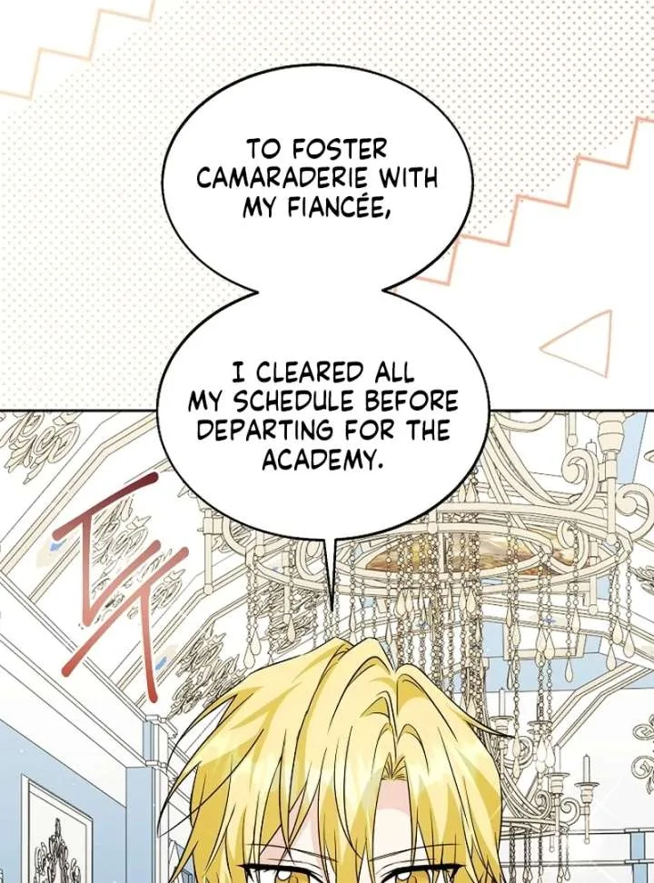 I Opened an Illegal Veterinary Clinic in Another World Chapter 24 page 118