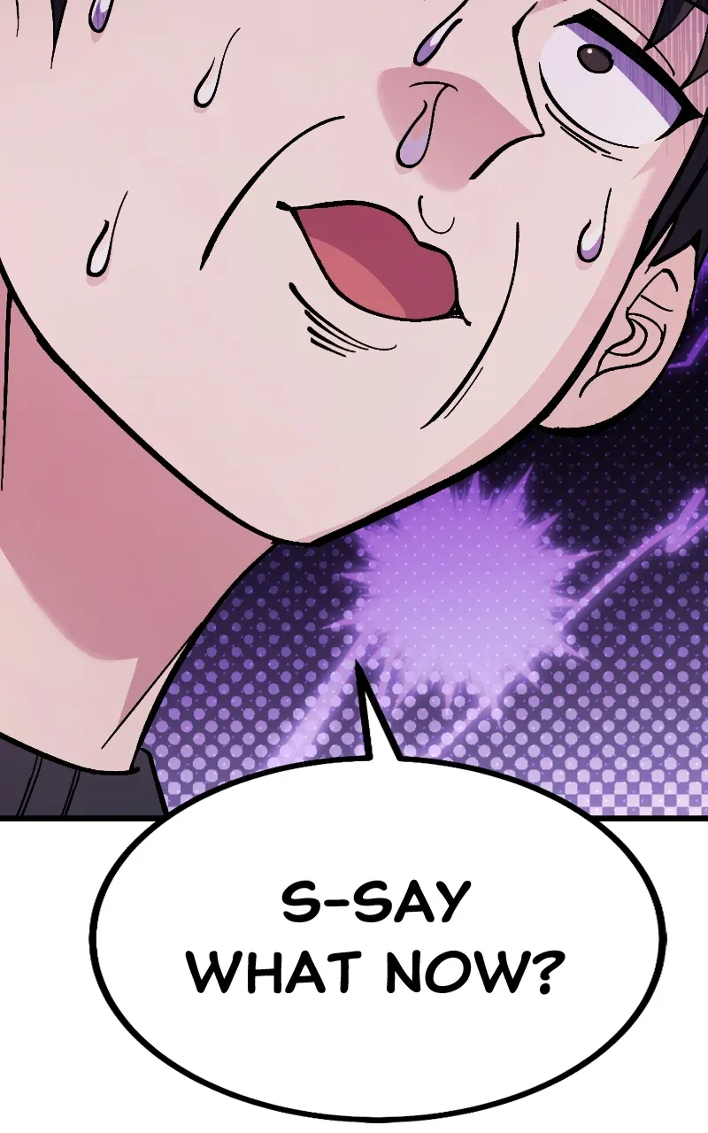 Divine Delivery Chapter 33 page 143