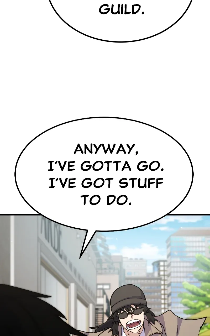 Divine Delivery Chapter 27 page 138