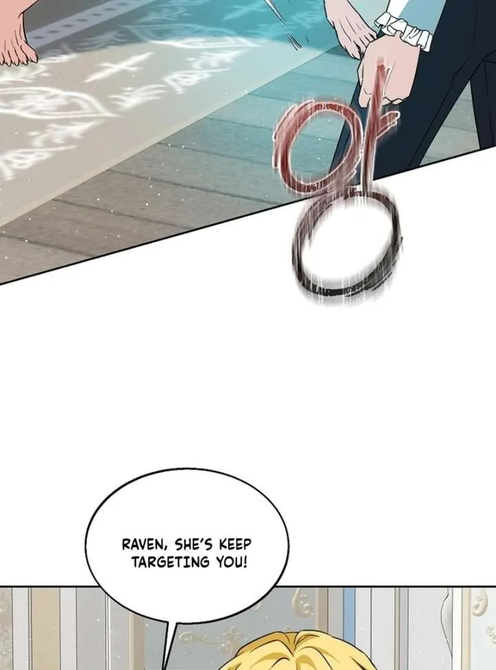 I Opened an Illegal Veterinary Clinic in Another World Chapter 26 page 4