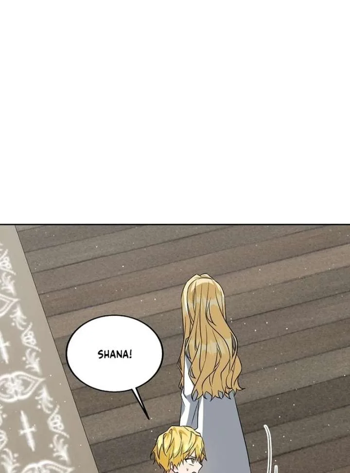 I Opened an Illegal Veterinary Clinic in Another World Chapter 26 page 19