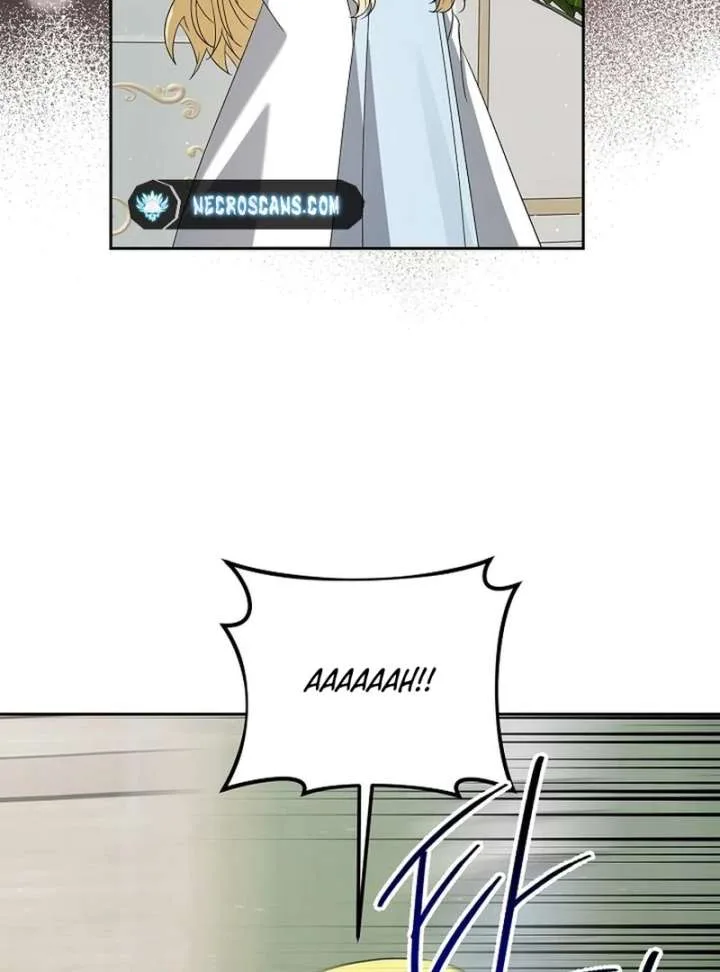 I Opened an Illegal Veterinary Clinic in Another World Chapter 26 page 37