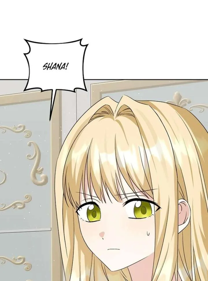 I Opened an Illegal Veterinary Clinic in Another World Chapter 26 page 31