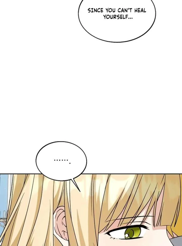 I Opened an Illegal Veterinary Clinic in Another World Chapter 26 page 16
