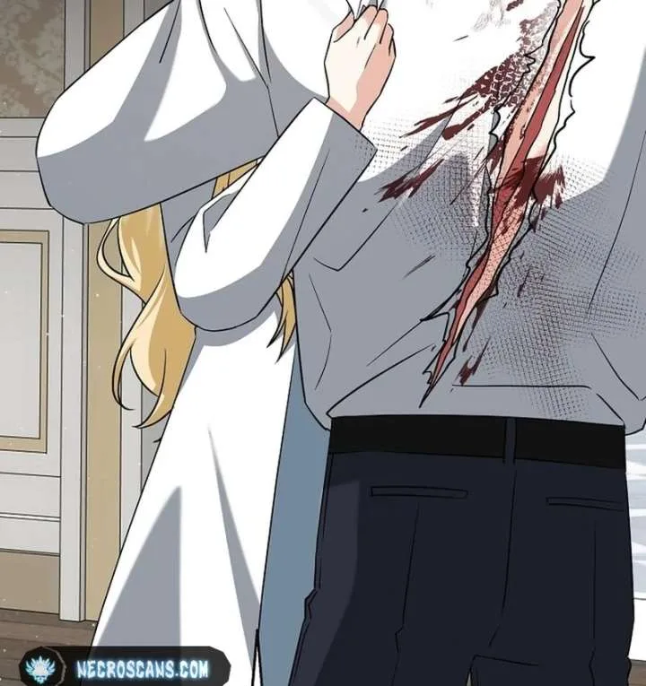 I Opened an Illegal Veterinary Clinic in Another World Chapter 26 page 13