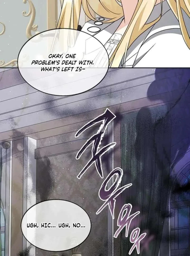 I Opened an Illegal Veterinary Clinic in Another World Chapter 26 page 32