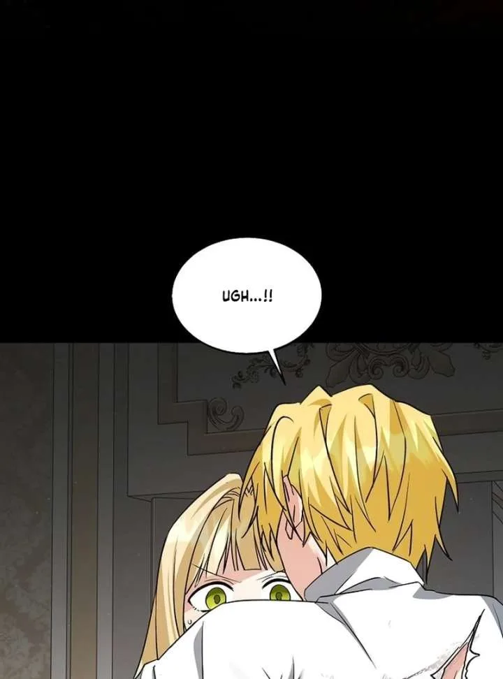 I Opened an Illegal Veterinary Clinic in Another World Chapter 26 page 12