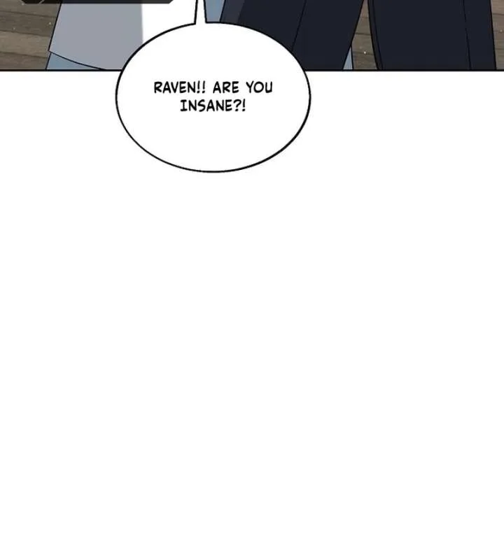 I Opened an Illegal Veterinary Clinic in Another World Chapter 26 page 14