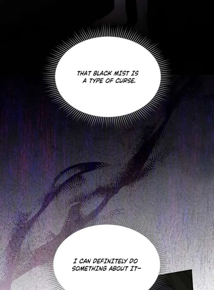 I Opened an Illegal Veterinary Clinic in Another World Chapter 26 page 34