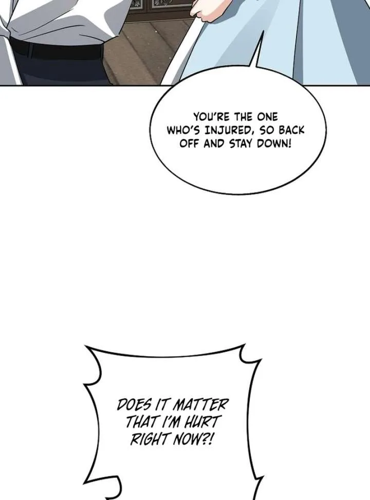 I Opened an Illegal Veterinary Clinic in Another World Chapter 26 page 22