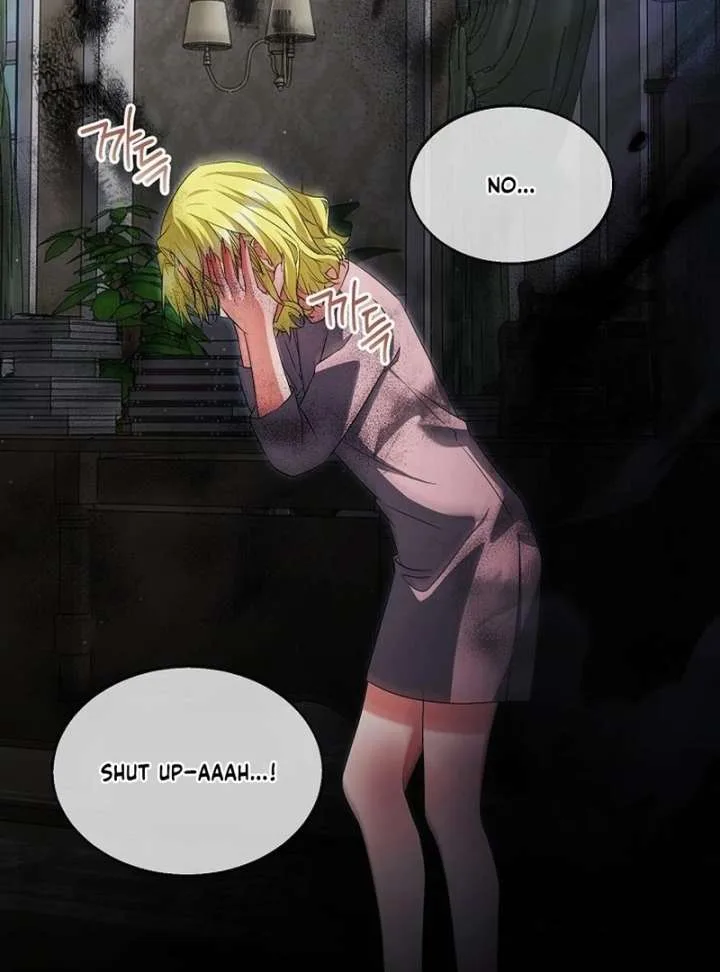 I Opened an Illegal Veterinary Clinic in Another World Chapter 26 page 33