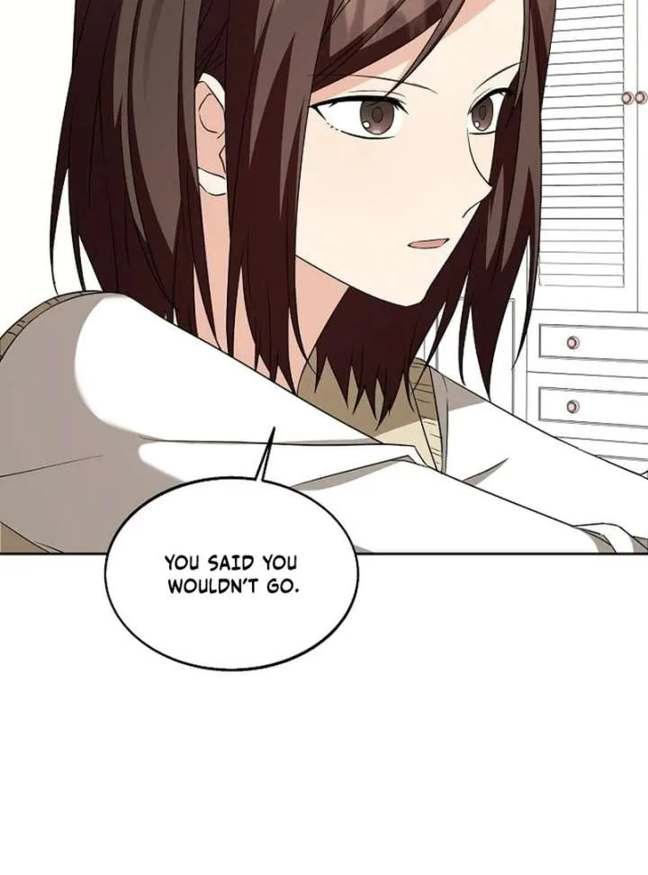 I Opened an Illegal Veterinary Clinic in Another World Chapter 26 page 76